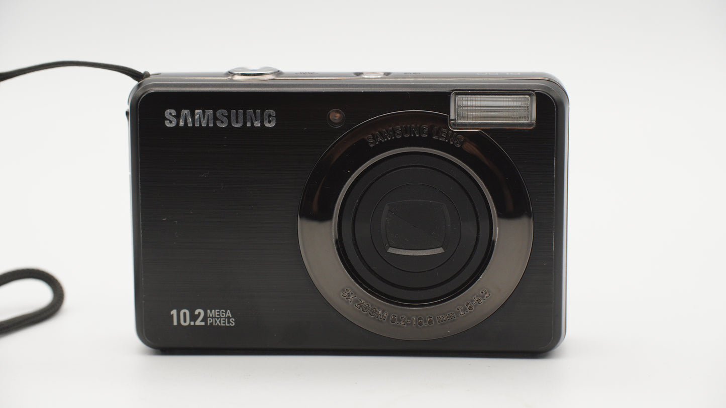 Samsung PL50