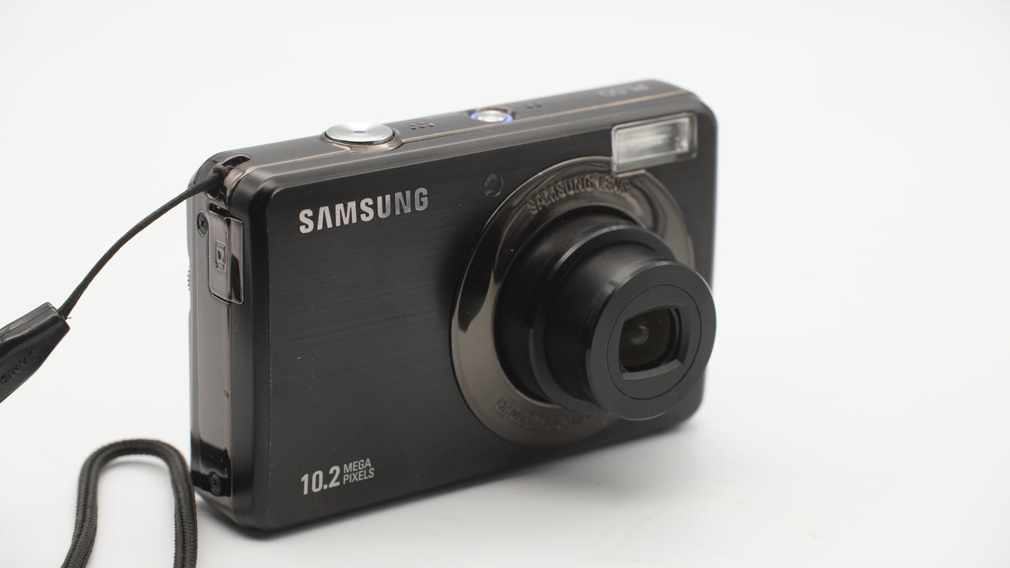 Samsung PL50