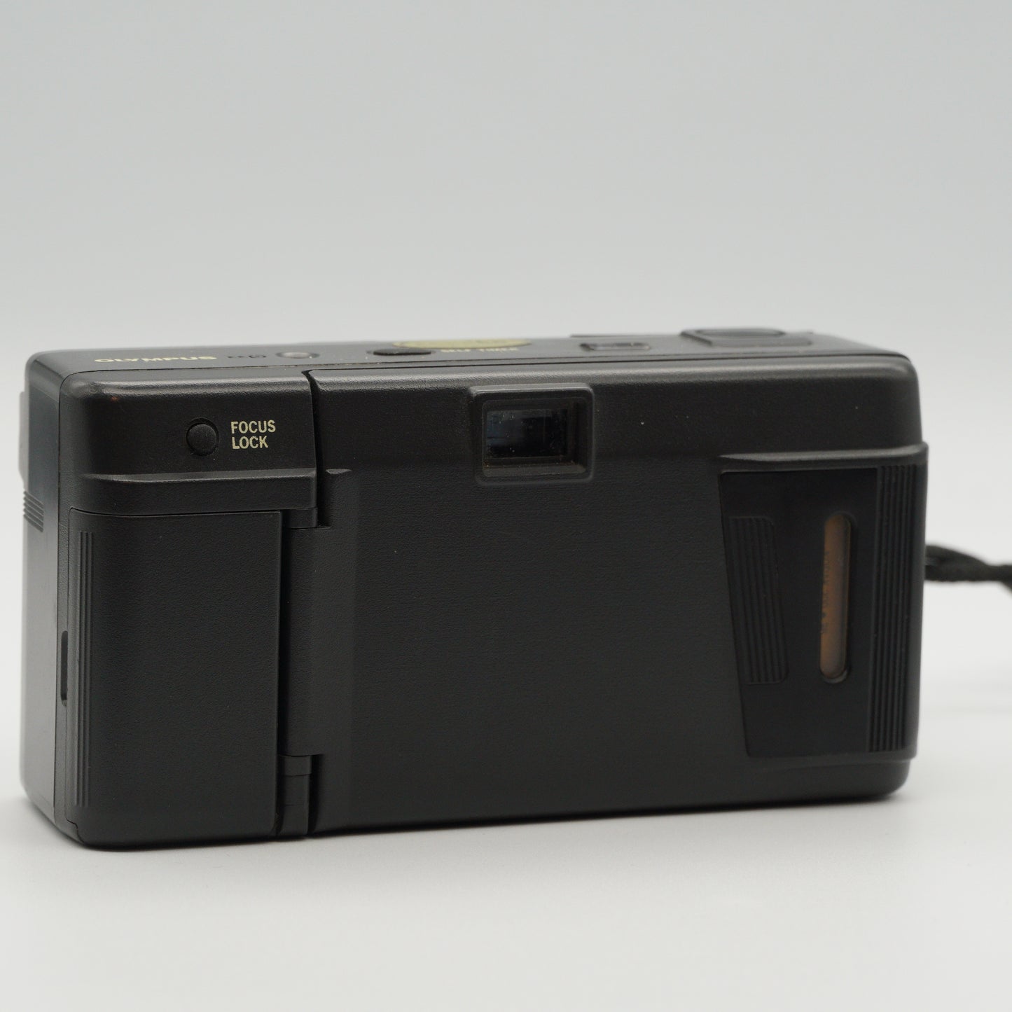 Olympus AF-1 (Infinity) 35mm Film Camera