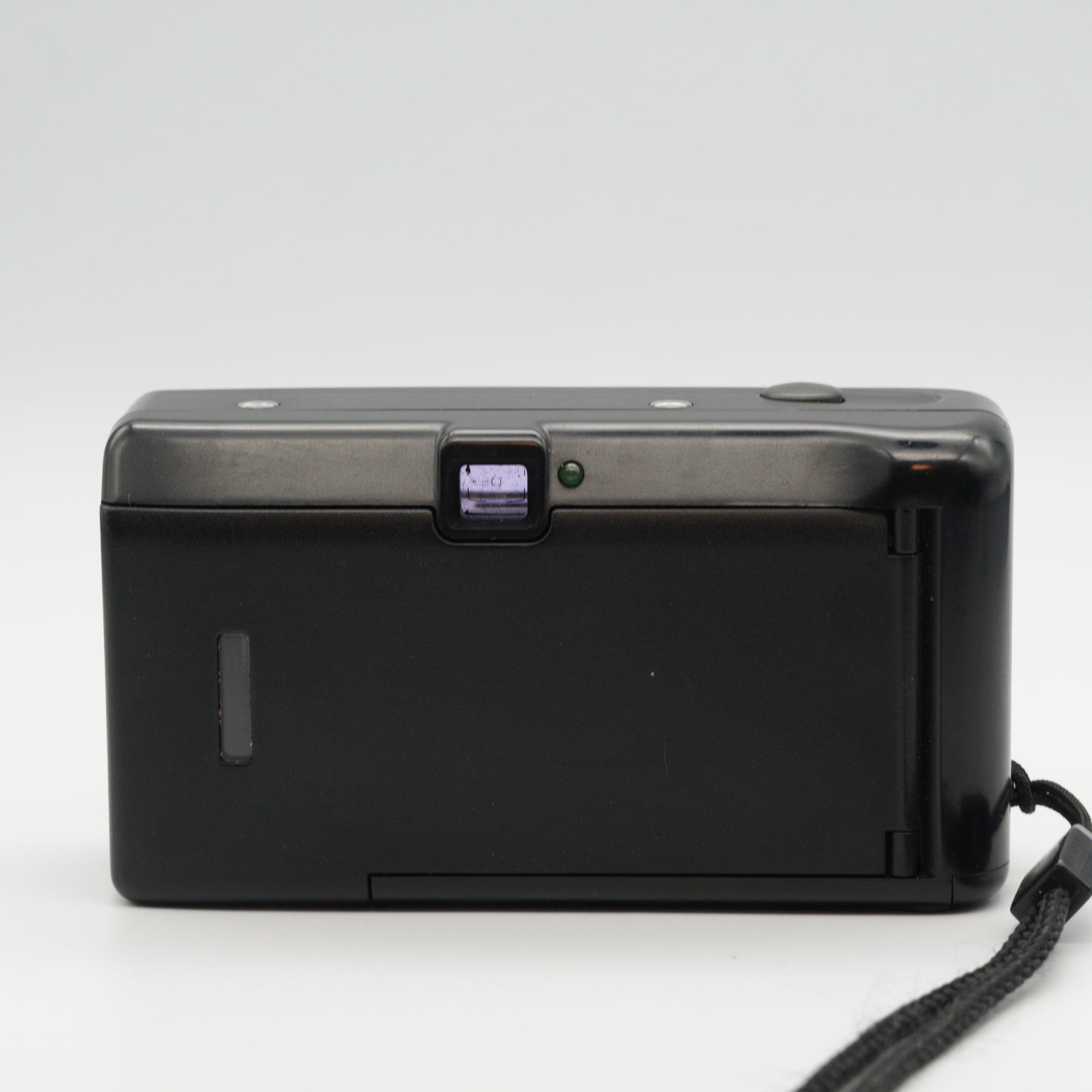 Minolta AF101R – 35mm Point-and-Shoot Film Camera