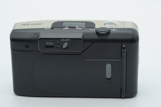 Ricoh RZ-140