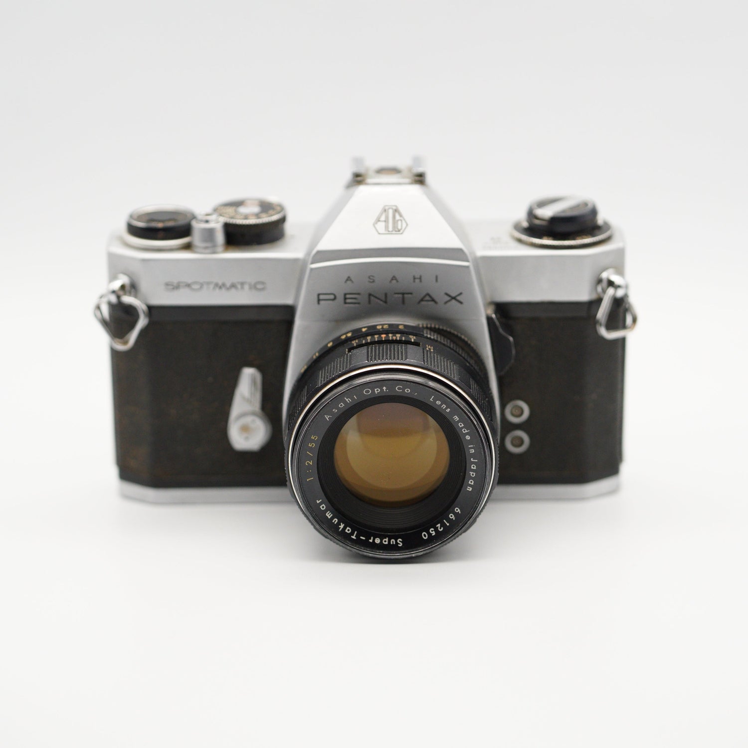 Film Cameras