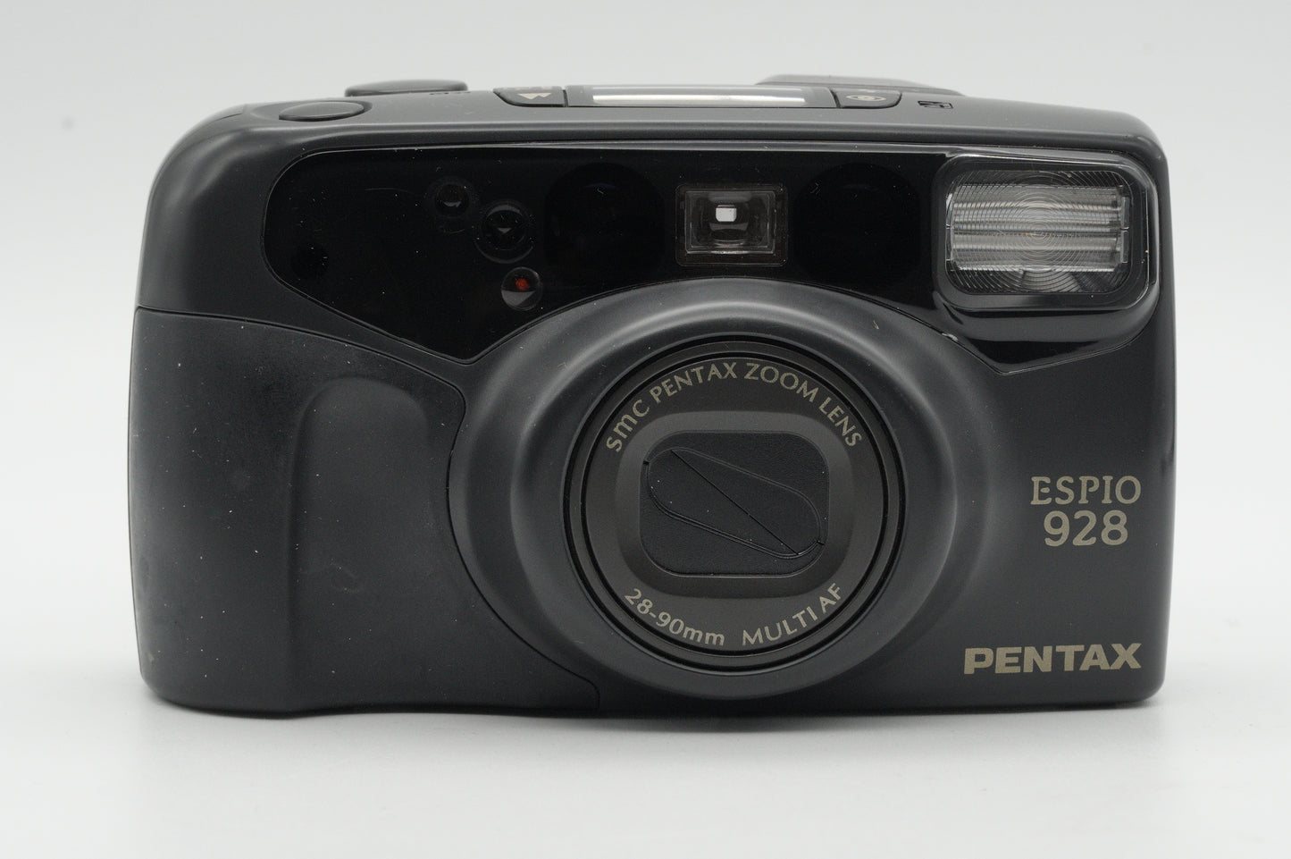 Pentax Espio 928