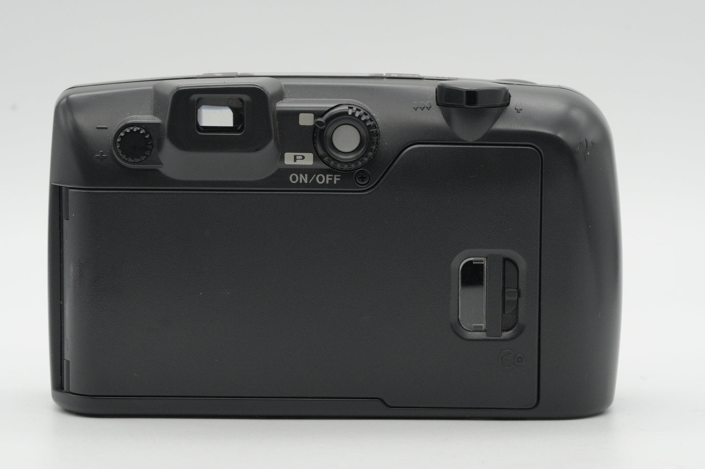 Pentax Espio 928