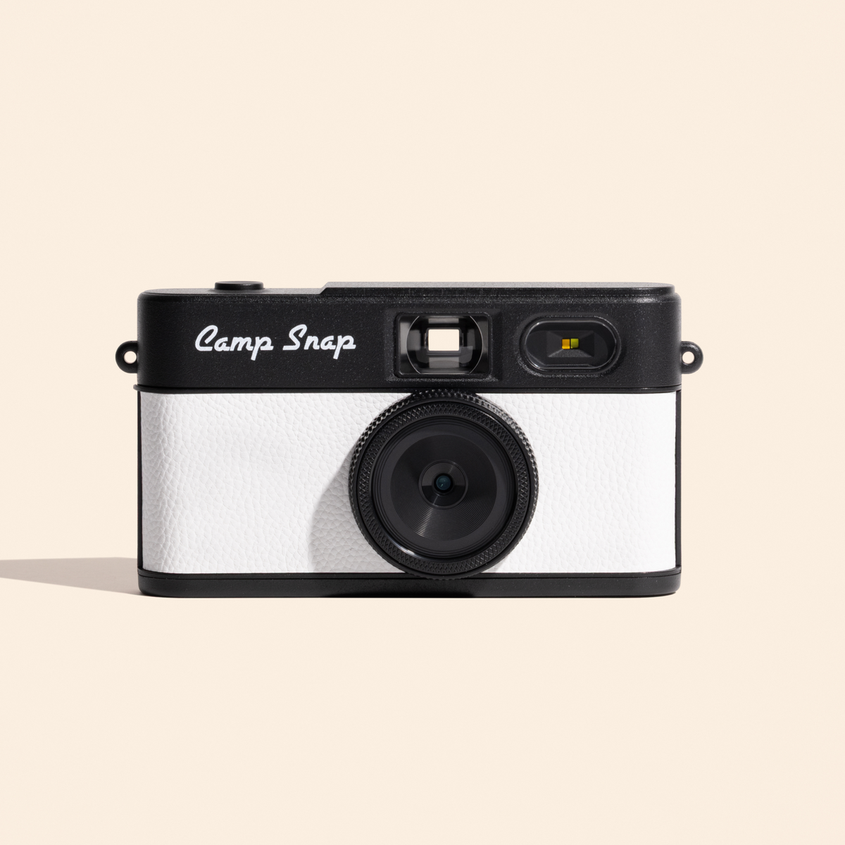 Camp Snap Gen 2 Screen-Free Digital Camera