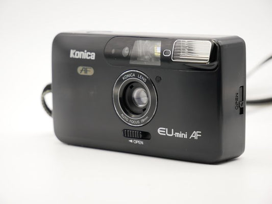 Konica EU mini AF