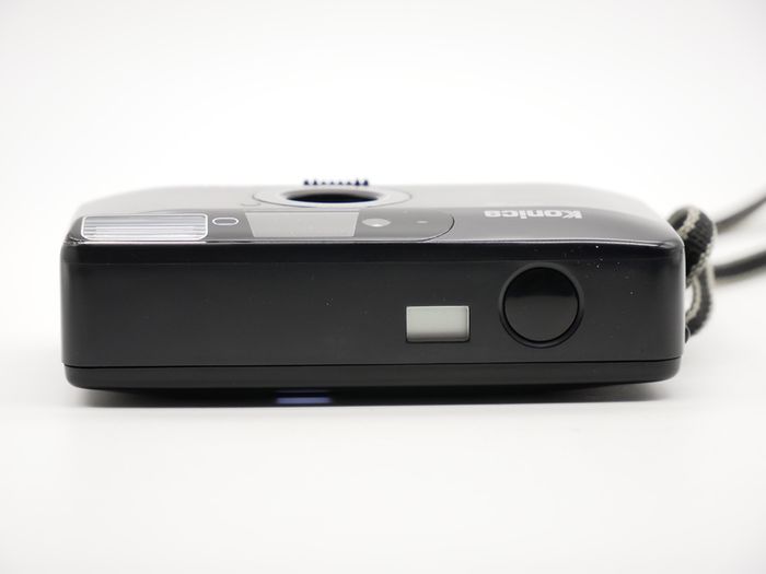 Konica EU mini AF